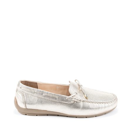 Creator obuća | Ženska kožna obuća | Ženske kožne tašne | Ženske kožne cipele | Ženske kožne sandale | Ženske kožne papuče | Ženske kožne mokasine | Ženske kožne patike | Ženske kožne baletanke | Ženske kožne torbe | Muška kožna obuća | Sezona proleće leto 2024 | Proleće leto 2024 | Creator |