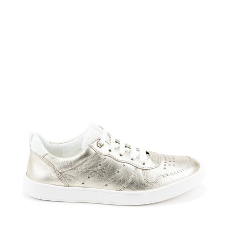 Creator obuća | Ženska kožna obuća | Ženske kožne tašne | Ženske kožne cipele | Ženske kožne sandale | Ženske kožne papuče | Ženske kožne mokasine | Ženske kožne patike | Ženske kožne baletanke | Ženske kožne torbe | Muška kožna obuća | Sezona proleće leto 2024 | Proleće leto 2024 | Creator |