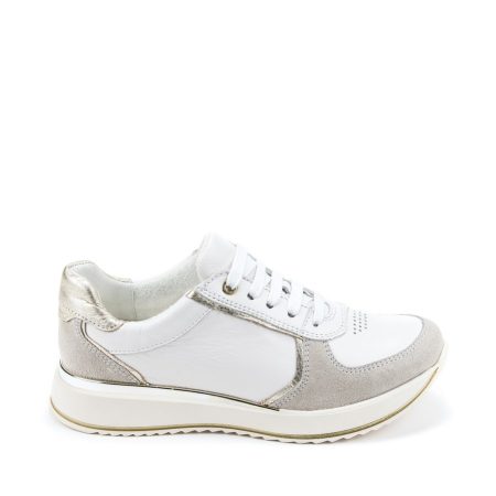 Creator obuća | Ženska kožna obuća | Ženske kožne tašne | Ženske kožne cipele | Ženske kožne sandale | Ženske kožne papuče | Ženske kožne mokasine | Ženske kožne patike | Ženske kožne baletanke | Ženske kožne torbe | Muška kožna obuća | Sezona proleće leto 2024 | Proleće leto 2024 | Creator |