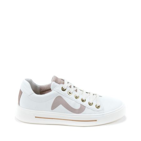 Creator obuća | Ženska kožna obuća | Ženske kožne tašne | Ženske kožne cipele | Ženske kožne sandale | Ženske kožne papuče | Ženske kožne mokasine | Ženske kožne patike | Ženske kožne baletanke | Ženske kožne torbe | Muška kožna obuća | Sezona proleće leto 2024 | Proleće leto 2024 | Creator |