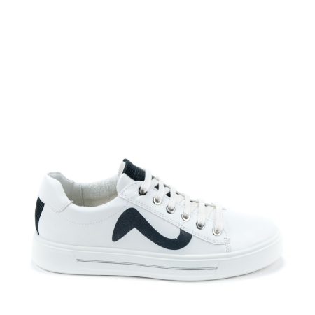 Creator obuća | Ženska kožna obuća | Ženske kožne tašne | Ženske kožne cipele | Ženske kožne sandale | Ženske kožne papuče | Ženske kožne mokasine | Ženske kožne patike | Ženske kožne baletanke | Ženske kožne torbe | Muška kožna obuća | Sezona proleće leto 2024 | Proleće leto 2024 | Creator |