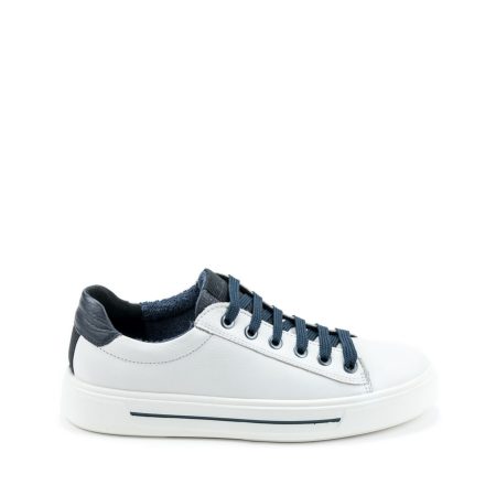 Creator obuća | Ženska kožna obuća | Ženske kožne tašne | Ženske kožne cipele | Ženske kožne sandale | Ženske kožne papuče | Ženske kožne mokasine | Ženske kožne patike | Ženske kožne baletanke | Ženske kožne torbe | Muška kožna obuća | Sezona proleće leto 2024 | Proleće leto 2024 | Creator |