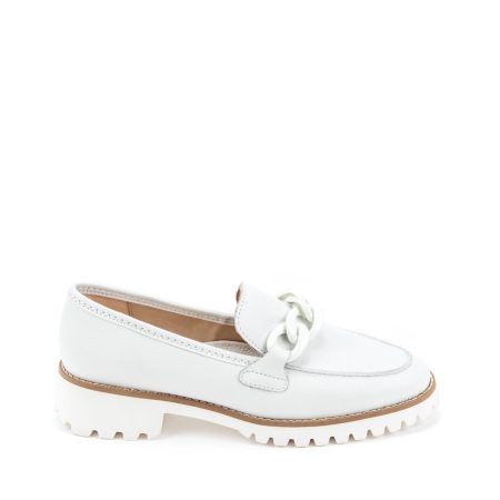 Creator obuća | Ženska kožna obuća | Ženske kožne tašne | Ženske kožne cipele | Ženske kožne sandale | Ženske kožne papuče | Ženske kožne mokasine | Ženske kožne patike | Ženske kožne baletanke | Ženske kožne torbe | Muška kožna obuća | Sezona proleće leto 2024 | Proleće leto 2024 | Creator |