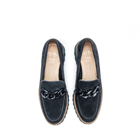 Creator obuća | Ženska kožna obuća | Ženske kožne tašne | Ženske kožne cipele | Ženske kožne sandale | Ženske kožne papuče | Ženske kožne mokasine | Ženske kožne patike | Ženske kožne baletanke | Ženske kožne torbe | Muška kožna obuća | Sezona proleće leto 2024 | Proleće leto 2024 | Creator |