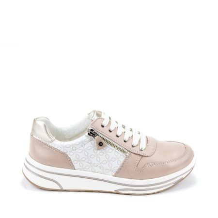 Creator obuća | Ženska kožna obuća | Ženske kožne tašne | Ženske kožne cipele | Ženske kožne sandale | Ženske kožne papuče | Ženske kožne mokasine | Ženske kožne patike | Ženske kožne baletanke | Ženske kožne torbe | Muška kožna obuća | Sezona proleće leto 2024 | Proleće leto 2024 | Creator |