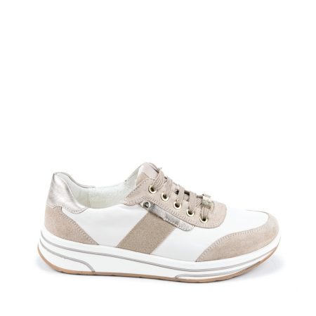 Creator obuća | Ženska kožna obuća | Ženske kožne tašne | Ženske kožne cipele | Ženske kožne sandale | Ženske kožne papuče | Ženske kožne mokasine | Ženske kožne patike | Ženske kožne baletanke | Ženske kožne torbe | Muška kožna obuća | Sezona proleće leto 2024 | Proleće leto 2024 | Creator |