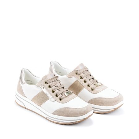 Creator obuća | Ženska kožna obuća | Ženske kožne tašne | Ženske kožne cipele | Ženske kožne sandale | Ženske kožne papuče | Ženske kožne mokasine | Ženske kožne patike | Ženske kožne baletanke | Ženske kožne torbe | Muška kožna obuća | Sezona proleće leto 2024 | Proleće leto 2024 | Creator |