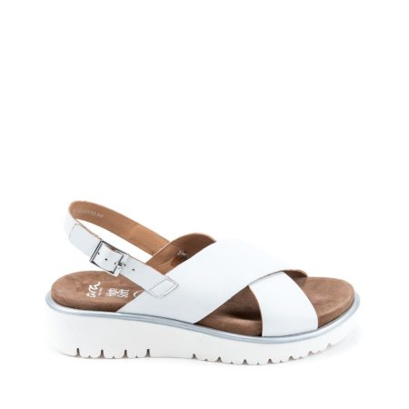 Creator obuća | Ženska kožna obuća | Ženske kožne tašne | Ženske kožne cipele | Ženske kožne sandale | Ženske kožne papuče | Ženske kožne mokasine | Ženske kožne patike | Ženske kožne baletanke | Ženske kožne torbe | Muška kožna obuća | Sezona proleće leto 2024 | Proleće leto 2024 | Creator |