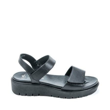 Creator obuća | Ženska kožna obuća | Ženske kožne tašne | Ženske kožne cipele | Ženske kožne sandale | Ženske kožne papuče | Ženske kožne mokasine | Ženske kožne patike | Ženske kožne baletanke | Ženske kožne torbe | Muška kožna obuća | Sezona proleće leto 2024 | Proleće leto 2024 | Creator |