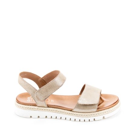 Creator obuća | Ženska kožna obuća | Ženske kožne tašne | Ženske kožne cipele | Ženske kožne sandale | Ženske kožne papuče | Ženske kožne mokasine | Ženske kožne patike | Ženske kožne baletanke | Ženske kožne torbe | Muška kožna obuća | Sezona proleće leto 2024 | Proleće leto 2024 | Creator |