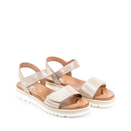 Creator obuća | Ženska kožna obuća | Ženske kožne tašne | Ženske kožne cipele | Ženske kožne sandale | Ženske kožne papuče | Ženske kožne mokasine | Ženske kožne patike | Ženske kožne baletanke | Ženske kožne torbe | Muška kožna obuća | Sezona proleće leto 2024 | Proleće leto 2024 | Creator |