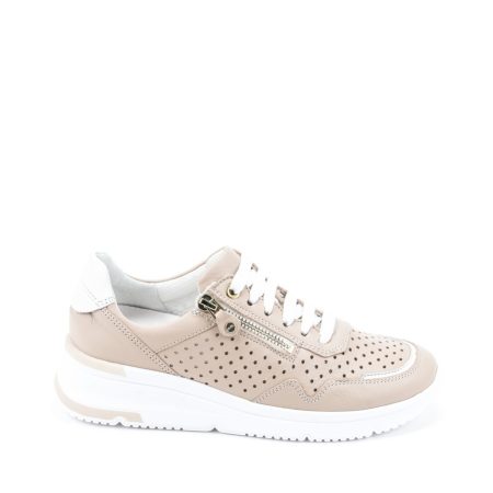 Creator obuća | Ženska kožna obuća | Ženske kožne tašne | Ženske kožne cipele | Ženske kožne sandale | Ženske kožne papuče | Ženske kožne mokasine | Ženske kožne patike | Ženske kožne baletanke | Ženske kožne torbe | Muška kožna obuća | Sezona proleće leto 2024 | Proleće leto 2024 | Creator |