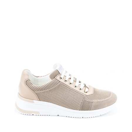 Creator obuća | Ženska kožna obuća | Ženske kožne tašne | Ženske kožne cipele | Ženske kožne sandale | Ženske kožne papuče | Ženske kožne mokasine | Ženske kožne patike | Ženske kožne baletanke | Ženske kožne torbe | Muška kožna obuća | Sezona proleće leto 2024 | Proleće leto 2024 | Creator |