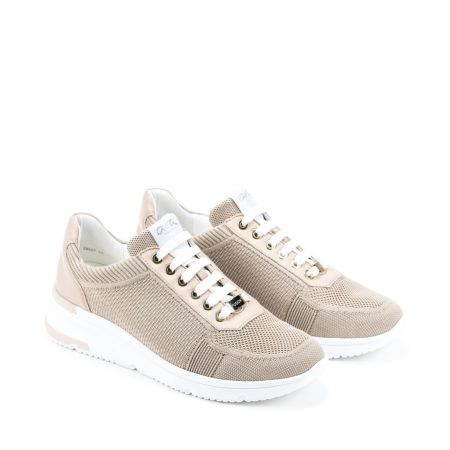 Creator obuća | Ženska kožna obuća | Ženske kožne tašne | Ženske kožne cipele | Ženske kožne sandale | Ženske kožne papuče | Ženske kožne mokasine | Ženske kožne patike | Ženske kožne baletanke | Ženske kožne torbe | Muška kožna obuća | Sezona proleće leto 2024 | Proleće leto 2024 | Creator |