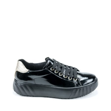 Creator obuća | Ženska kožna obuća | Ženske kožne tašne | Ženske kožne cipele | Ženske kožne sandale | Ženske kožne papuče | Ženske kožne mokasine | Ženske kožne patike | Ženske kožne baletanke | Ženske kožne torbe | Muška kožna obuća | Sezona proleće leto 2024 | Proleće leto 2024 | Creator |