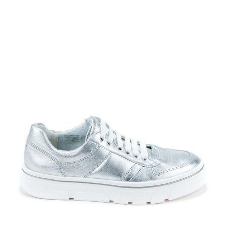 Creator obuća | Ženska kožna obuća | Ženske kožne tašne | Ženske kožne cipele | Ženske kožne sandale | Ženske kožne papuče | Ženske kožne mokasine | Ženske kožne patike | Ženske kožne baletanke | Ženske kožne torbe | Muška kožna obuća | Sezona proleće leto 2024 | Proleće leto 2024 | Creator |