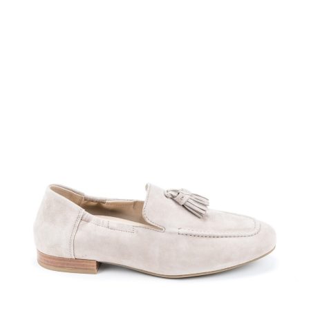 Creator obuća | Ženska kožna obuća | Ženske kožne tašne | Ženske kožne cipele | Ženske kožne sandale | Ženske kožne papuče | Ženske kožne mokasine | Ženske kožne patike | Ženske kožne baletanke | Ženske kožne torbe | Muška kožna obuća | Sezona proleće leto 2024 | Proleće leto 2024 | Creator |