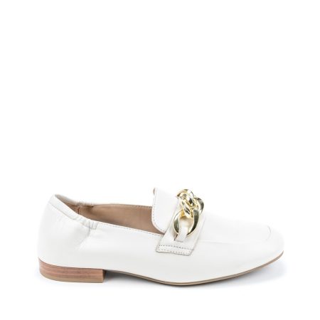 Creator obuća | Ženska kožna obuća | Ženske kožne tašne | Ženske kožne cipele | Ženske kožne sandale | Ženske kožne papuče | Ženske kožne mokasine | Ženske kožne patike | Ženske kožne baletanke | Ženske kožne torbe | Muška kožna obuća | Sezona proleće leto 2024 | Proleće leto 2024 | Creator |