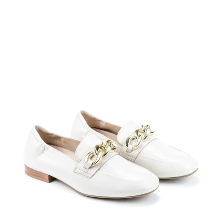 Creator obuća | Ženska kožna obuća | Ženske kožne tašne | Ženske kožne cipele | Ženske kožne sandale | Ženske kožne papuče | Ženske kožne mokasine | Ženske kožne patike | Ženske kožne baletanke | Ženske kožne torbe | Muška kožna obuća | Sezona proleće leto 2024 | Proleće leto 2024 | Creator |