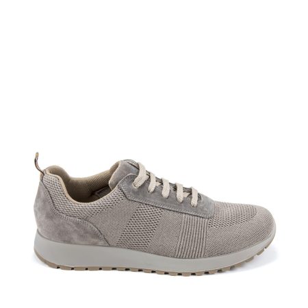 Creator obuća | Ženska kožna obuća | Ženske kožne tašne | Ženske kožne cipele | Ženske kožne sandale | Ženske kožne papuče | Ženske kožne mokasine | Ženske kožne patike | Ženske kožne baletanke | Ženske kožne torbe | Muška kožna obuća | Sezona proleće leto 2024 | Proleće leto 2024 | Creator |