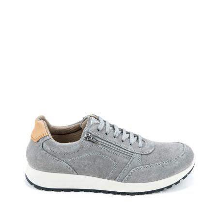 Creator obuća | Ženska kožna obuća | Ženske kožne tašne | Ženske kožne cipele | Ženske kožne sandale | Ženske kožne papuče | Ženske kožne mokasine | Ženske kožne patike | Ženske kožne baletanke | Ženske kožne torbe | Muška kožna obuća | Sezona proleće leto 2024 | Proleće leto 2024 | Creator |