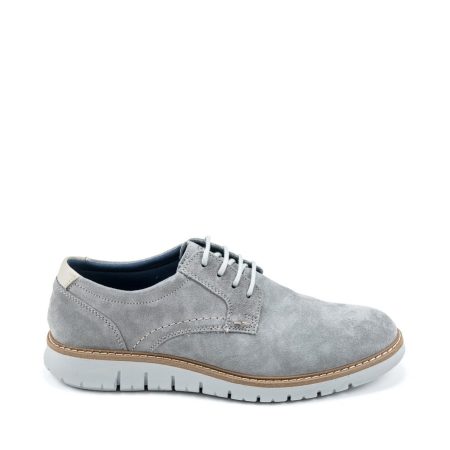 Creator obuća | Ženska kožna obuća | Ženske kožne tašne | Ženske kožne cipele | Ženske kožne sandale | Ženske kožne papuče | Ženske kožne mokasine | Ženske kožne patike | Ženske kožne baletanke | Ženske kožne torbe | Muška kožna obuća | Sezona proleće leto 2024 | Proleće leto 2024 | Creator |