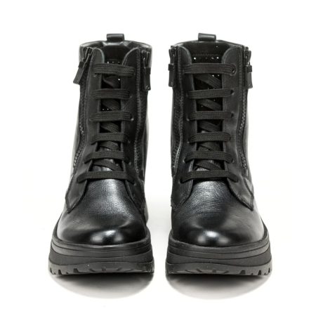 14480 ara 12 36101 01h schwarz 3