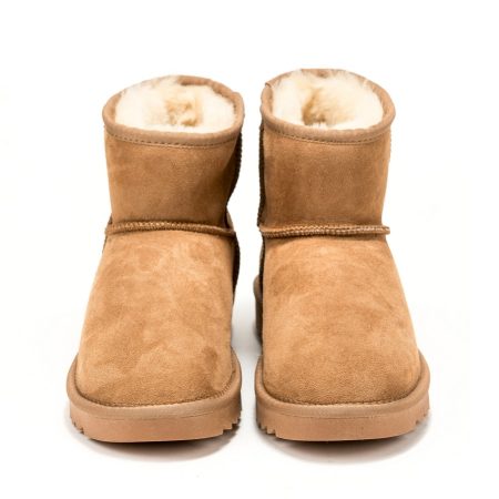 14487 ara 12 29921 06h cognac 3