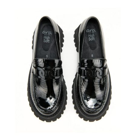 14497 ara 12 56721 10g schwarz 3