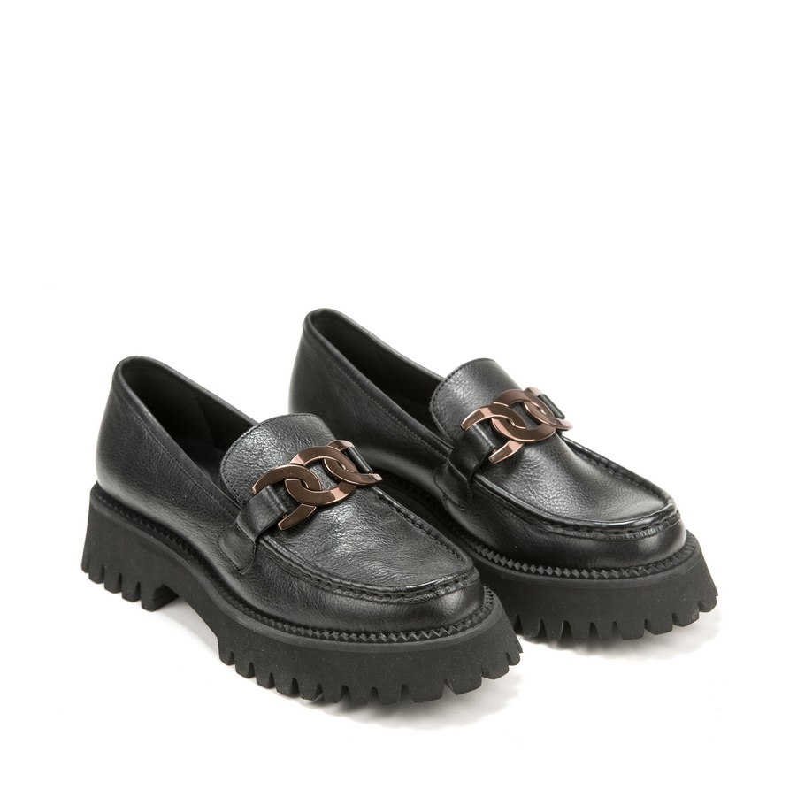 14514 ara 12 56721 12g schwarz 2