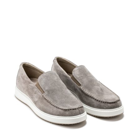 Muške plitke cipele Ara-11-26103-27G bež ravne