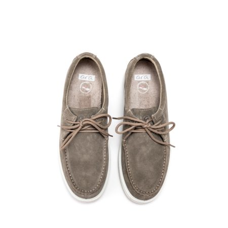 15197 ara 11 26102 24g sesamo 3