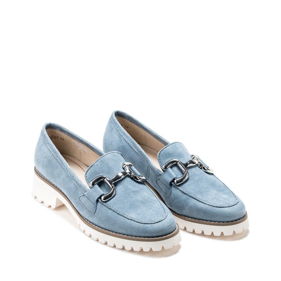 15205 ara 12 31237 14f1 2 blue 2