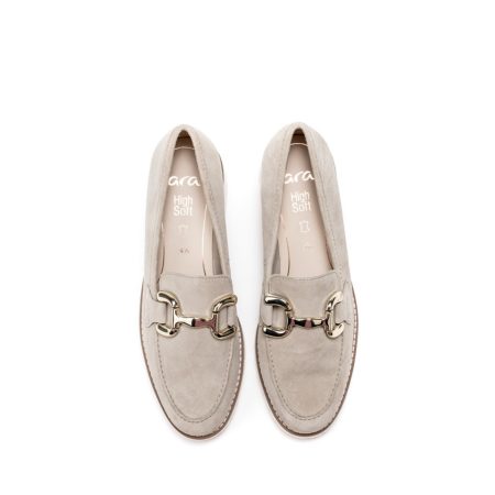 15207 ara 12 31237 08f12 sand 3