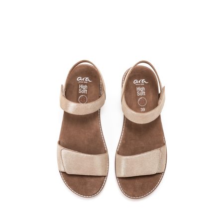 15224 ara 12 28114 08g metallic sand 3