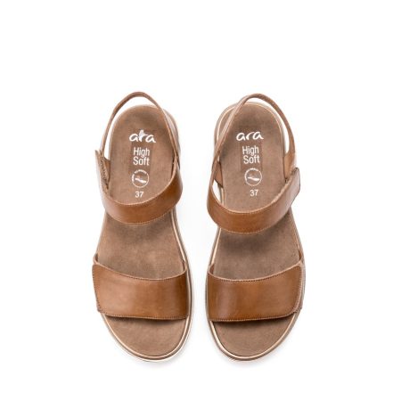 15225 ara 12 33518 09g cognac 3