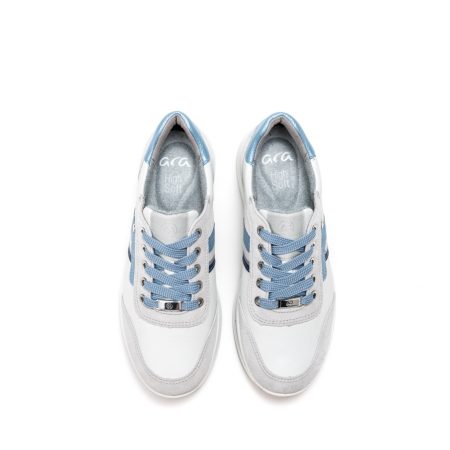 15244 ara 12 27542 25h nebbia blue 3