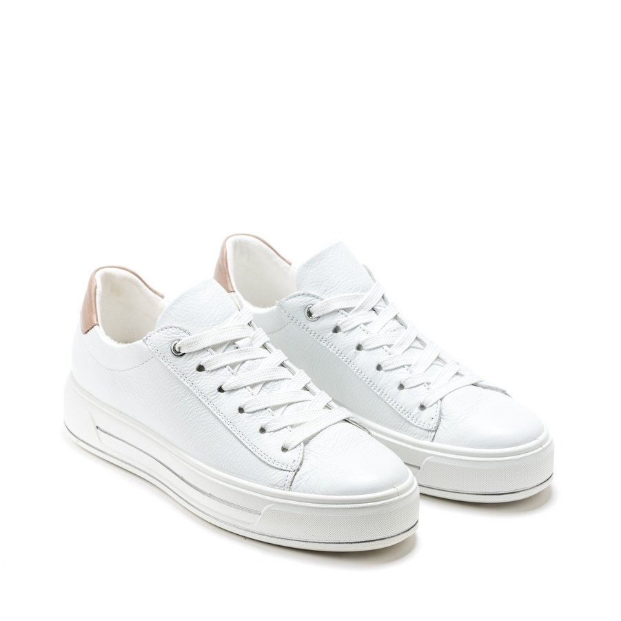 15272 ara 12 23003 04h weiss sand 2