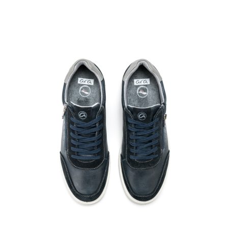 15283 ara 11 26101 12g blue 3