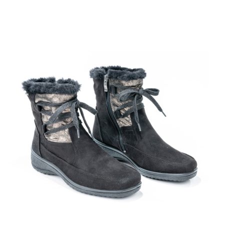 Creator obuća | Ženska kožna obuća | Goretex | Nepromočiva obuća | Obuća za vlažno vreme | Obuća za kišu | Ženske kožne čizme | Ženske kožne plitke čizme | Ženske kožne duboke čizme | Ženska nepromočiva obuća | Ženske nepromočive čizme | Ženske nepromočive cipele | Ženske nepromočive patike | Sezona jesen zima 2022/2023 | Jesen zima 2023 | Creator |