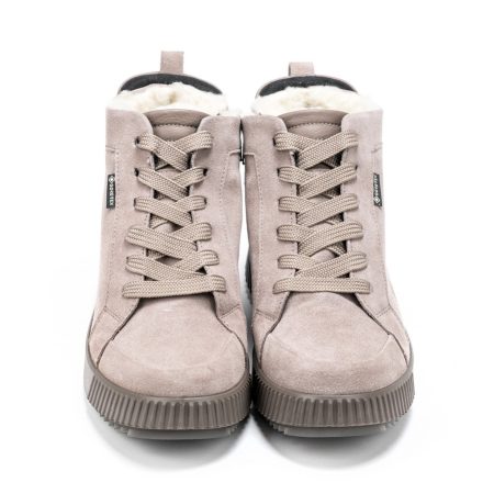 Ženske duboke cipele Ara-12-26908.12H bež ravne 5 16125 ara 12 26908 12h moon 3