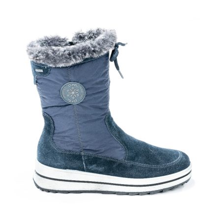 Creator obuća | Ženska kožna obuća | Goretex | Nepromočiva obuća | Obuća za vlažno vreme | Obuća za kišu | Ženske kožne čizme | Ženske kožne plitke čizme | Ženske kožne duboke čizme | Ženska nepromočiva obuća | Ženske nepromočive čizme | Ženske nepromočive cipele | Ženske nepromočive patike | Sezona jesen zima 2022/2023 | Jesen zima 2023 | Creator |