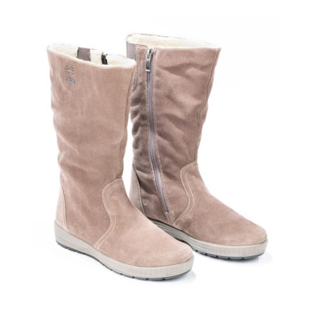 Creator obuća | Ženska kožna obuća | Goretex | Nepromočiva obuća | Obuća za vlažno vreme | Obuća za kišu | Ženske kožne čizme | Ženske kožne plitke čizme | Ženske kožne duboke čizme | Ženska nepromočiva obuća | Ženske nepromočive čizme | Ženske nepromočive cipele | Ženske nepromočive patike | Sezona jesen zima 2022/2023 | Jesen zima 2023 | Creator |