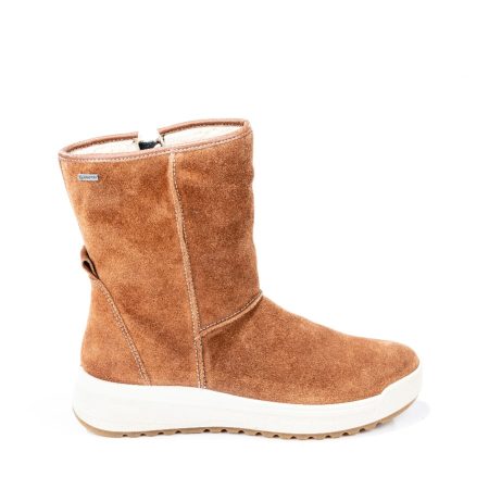 Creator obuća | Ženska kožna obuća | Goretex | Nepromočiva obuća | Obuća za vlažno vreme | Obuća za kišu | Ženske kožne čizme | Ženske kožne plitke čizme | Ženske kožne duboke čizme | Ženska nepromočiva obuća | Ženske nepromočive čizme | Ženske nepromočive cipele | Ženske nepromočive patike | Sezona jesen zima 2022/2023 | Jesen zima 2023 | Creator |