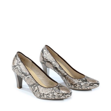 Creator obuća | Ženska kožna obuća | Ženske kožne tašne | Ženske kožne torbe | Muška kožna obuća | Sezona proleće leto 2022 | Proleće leto 2022 | Creator |