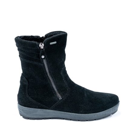 Creator obuća | Ženska kožna obuća | Goretex | Nepromočiva obuća | Obuća za vlažno vreme | Obuća za kišu | Ženske kožne čizme | Ženske kožne plitke čizme | Ženske kožne duboke čizme | Ženska nepromočiva obuća | Ženske nepromočive čizme | Ženske nepromočive cipele | Ženske nepromočive patike | Sezona jesen zima 2022/2023 | Jesen zima 2023 | Creator |