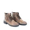 Muške duboke cipele Ara-11-24701.27G bež ravne