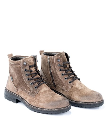 Creator obuća | Muška kožna obuća | Goretex | Nepromočiva obuća | Obuća za vlažno vreme | Obuća za kišu | Muške kožne cipele | Muške kožne plitke cipele | Muške kožne duboke cipele | Muška nepromočiva obuća | Muške nepromočive cipele | Muške nepromočive patike | Muška kožna obuća | Sezona jesen zima 2022/2023 | Jesen zima 2023 | Creator |