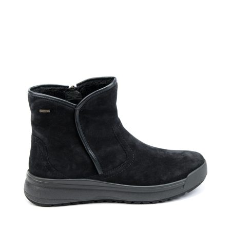 Creator obuća | Ženska kožna obuća | Goretex | Nepromočiva obuća | Obuća za vlažno vreme | Obuća za kišu | Ženske kožne čizme | Ženske kožne plitke čizme | Ženske kožne duboke čizme | Ženske kožne tašne | Ženske kožne torbe | Muška kožna obuća | Sezona jesen zima 2022/2023 | Jesen zima 2023 | Creator |