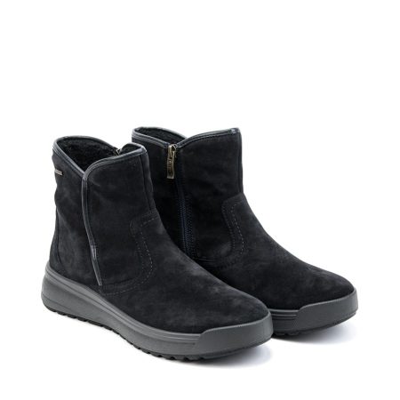 Creator obuća | Ženska kožna obuća | Goretex | Nepromočiva obuća | Obuća za vlažno vreme | Obuća za kišu | Ženske kožne čizme | Ženske kožne plitke čizme | Ženske kožne duboke čizme | Ženske kožne tašne | Ženske kožne torbe | Muška kožna obuća | Sezona jesen zima 2022/2023 | Jesen zima 2023 | Creator |